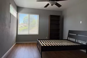 10006 Maya Linda Rd, San Diego, CA 92126 - Photo 1