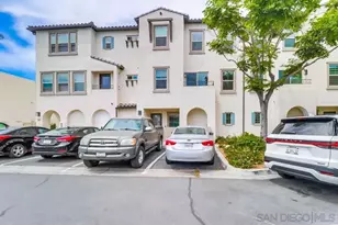 2180 Birch, Chula Vista, CA 91915 - Photo 1