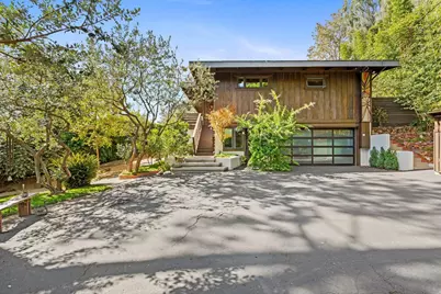  144 Ocean View Ave, Del Mar, CA 92014 - Photo 1