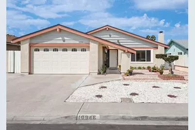  10948 Worthing Ave, San Diego, CA 92126 - Photo 1