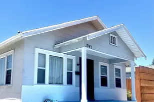 1941 Heidleman, Los Angeles, CA 90032 - Photo 1