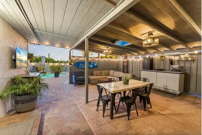  7195 Macquarie St, La Mesa, CA 91942 - Photo 1