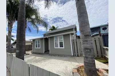  1223 Division St, Oceanside, CA 92054 - Photo 1