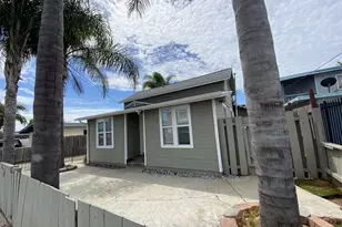 1223 Division St, Oceanside, CA 92054 - Photo 1