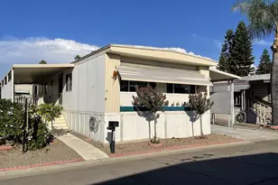 2300 E Valley Pkwy, Escondido, CA 92027 - Photo 1