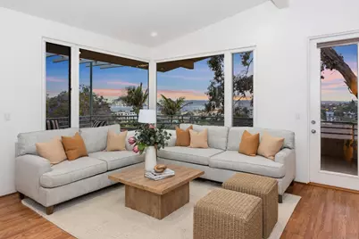  405 W Nutmeg St, San Diego, CA 92103 - Photo 1