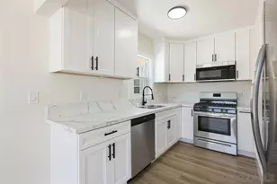 3766-2 Villa Terrace, San Diego, CA 92104 - Photo 1