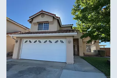  12904 Sedge Ct, San Diego, CA 92129 - Photo 1