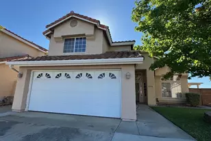 12904 Sedge Ct, San Diego, CA 92129 - Photo 1