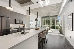 1025 Island Ave, San Diego, CA 92101 - Photo 1