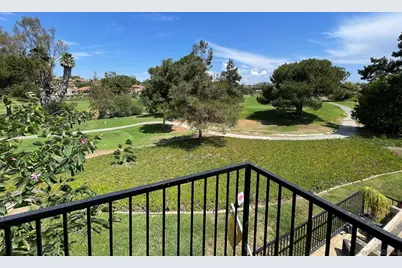  17485 Plaza Del Curtidor #191, San Diego, CA 92128 - Photo 1
