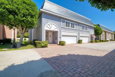  7468 Via De Fortuna, Carlsbad, CA 92009 - Photo 1