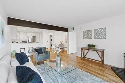  6877 Caminito Mundo #29, San Diego, CA 92119 - Photo 1