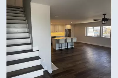  86 Montego Ct, Coronado, CA 92118 - Photo 1