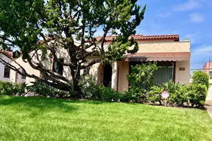 4860 Marlborough Dr, San Diego, CA 92116 - Photo 1