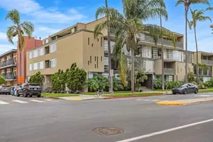 3200 Sixth Ave, San Diego, CA 92103 - Photo 1