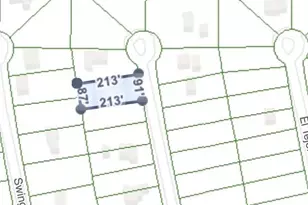 3314 San Rafael Rd, Borrego Springs, CA 92004 - Photo 1