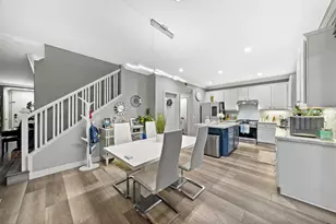 1498 Marble Canyon Way, Chula Vista, CA 91915 - Photo 1