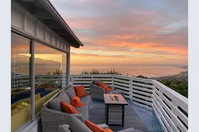  7276 Rue Michael, La Jolla, CA 92037 - Photo 1