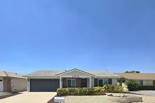 27079 Flagler St, Menifee, CA 92586 - Photo 1
