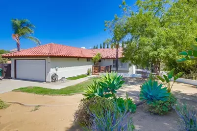  1130 Cleo, Escondido, CA 92027 - Photo 1