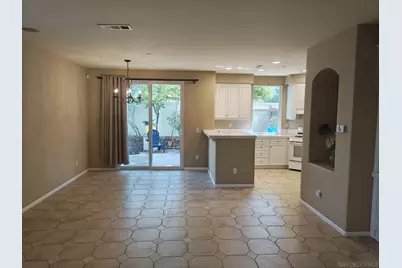  103 Trilogy St, San Marcos, CA 92078 - Photo 1