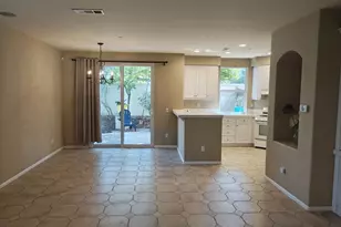 103 Trilogy St, San Marcos, CA 92078 - Photo 1