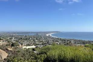 1051 La Jolla Rancho Rd, La Jolla, CA 92037 - Photo 1