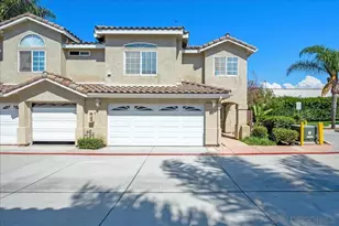 345 Moss, Chula Vista, CA 91911 - Photo 1