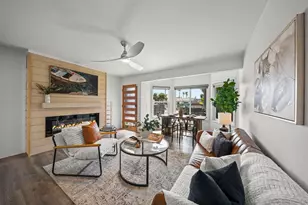 1133 11th St, Imperial Beach, CA 91932 - Photo 1