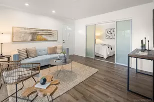 8581 Villa La Jolla Dr, La Jolla, CA 92037 - Photo 1