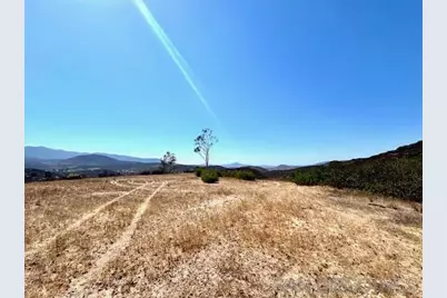 Grace Ranch Rd Dulzura #1, Dulzura, CA 91917 - Photo 1