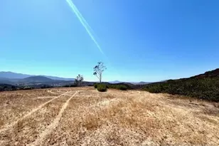 Grace Ranch Rd Dulzura, Dulzura, CA 91917 - Photo 1