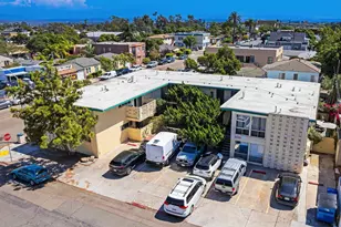2144 30th St, San Diego, CA 92104 - Photo 1