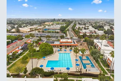  4186 Balboa Way, Clairmont, CA 92117 - Photo 1