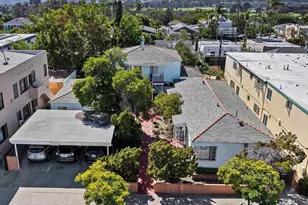 2126-34 30th St, San Diego, CA 92104 - Photo 1