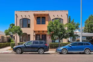 2122 30th St, San Diego, CA 92104 - Photo 1