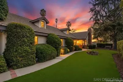  2336 Rancho Diego Ct, Escondido, CA 92029 - Photo 1