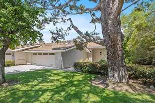 2294 Caminito Preciosa Norte, La Jolla, CA 92037 - Photo 1