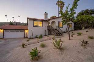 1466 Conway Dr, Escondido, CA 92027 - Photo 1