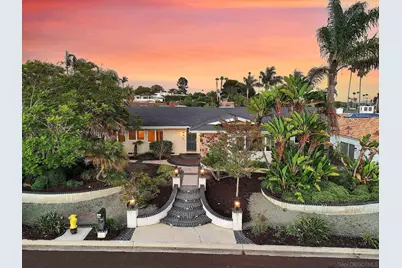  1302 Cottontail Ln, La Jolla, CA 92037 - Photo 1