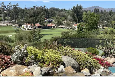  5705 La Granada, Rancho Santa Fe, CA 92067 - Photo 1