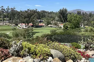 5705 La Granada, Rancho Santa Fe, CA 92067 - Photo 1