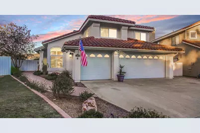  13559 Chaco Ct, San Diego, CA 92129 - Photo 1