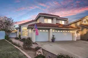 13559 Chaco Ct, San Diego, CA 92129 - Photo 1