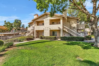  11523 Fury Ln #111, El Cajon, CA 92019 - Photo 1