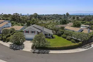 4635 Pauling Ave, San Diego, CA 92122 - Photo 1