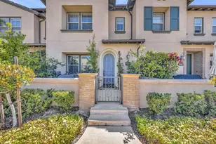 15963 Parkview Loop, San Diego, CA 92127 - Photo 1