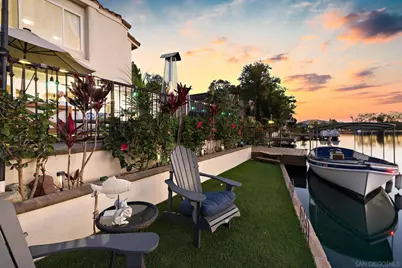  22875 Ridge Route Ln, Lake Forest, CA 92630 - Photo 1