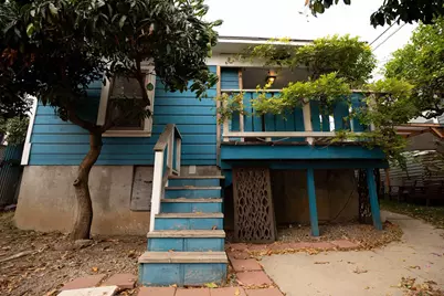  122 S 20th St, San Diego, CA 92113 - Photo 1